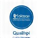Logo de certification Qualiopi