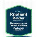 Logo de conformité RGPD